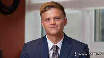 «Jetzt ist ein guter Zeitpunkt, um das Engagement im Schweizer Aktienmarkt zu erhöhen»