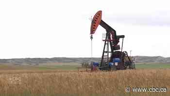 First Nations sick of Sask. government's 'trinkets and beads' approach to resource development