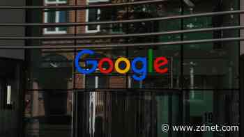 Google pitched a news-writing AI tool to New York Times, Washington Post