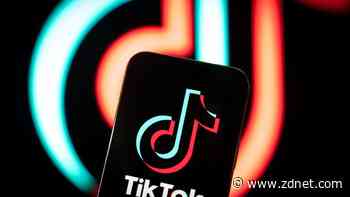 TikTok gives European researchers access to API in transparency pledge
