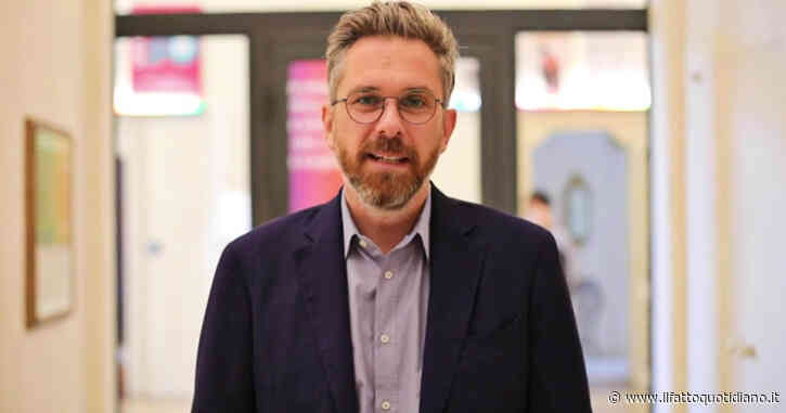 Patrick Zaki, Lepore: “Lo attendiamo a Bologna e lo festeggeremo in piazza Maggiore”