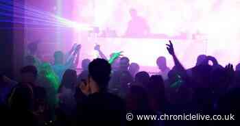 Newcastle Pride bar guide - where to go and what's on as city gets ready to party