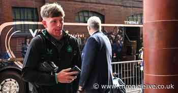 Newcastle already have a 'real talent' but pre-season goal can't hide transfer truth