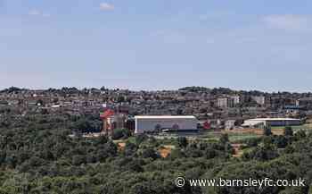 MATCH TICKET PRICES FOR 23/24 SEASON