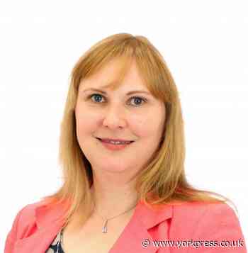 RG Law wins accreditation for legal services to elderly