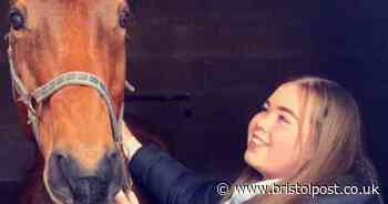 Teenager went to bed after day at school but never woke up