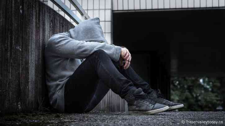 YOUR PERSPECTIVE: Supporting people in crisis