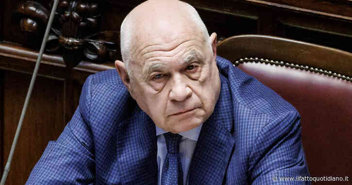 Ue: “Da stop abuso d’ufficio impatto sulla lotta alla corruzione che è una priorità assoluta”