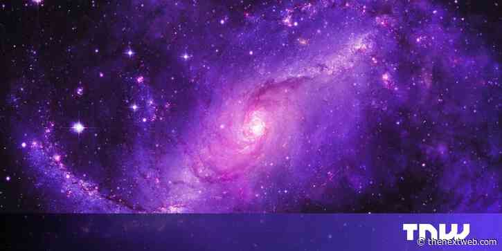 UK bets on 11 key technologies to boost its space sector