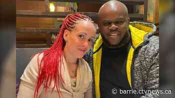 Ont. children's camp owner and her convicted sex offender husband arrested in human trafficking investigation