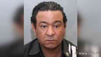 Man, 54, arrested for allegedly drugging, sexually assaulting homeless woman he offered to help