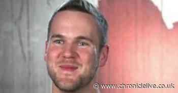 Missing First Dates star Paddy White found safe after three week search