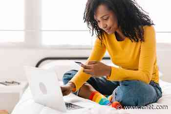 Can Increasing Your Credit Limit Help Your Credit Score?     - CNET