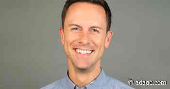 Watch: IPG Mediabrands sustainability chief on bringing the media supply chain to net zero