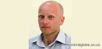 Award-winning journalist and Hillsborough campaigner receives honour