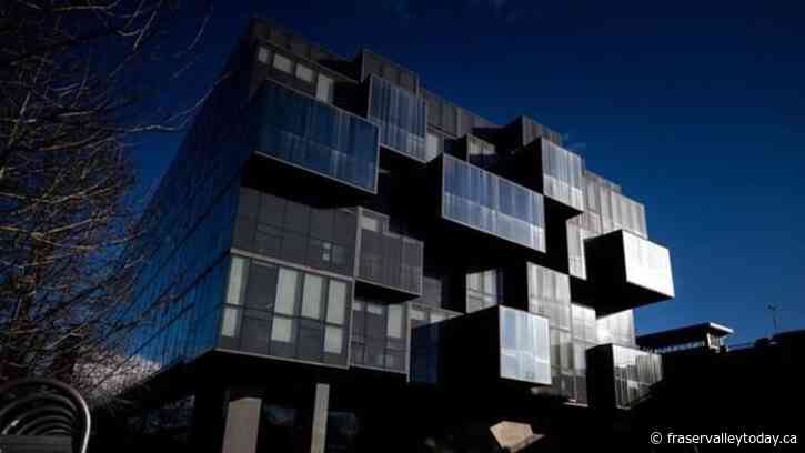 University of British Columbia announces neuropsychologist as new president