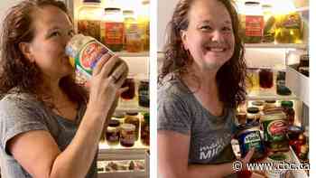 Pickle-loving Americans are spoiled for choice. How does Canada's beloved brand stack up?