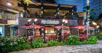 P.F. Chang’s China Bistro celebrates 30th birthday with expanded happy hour