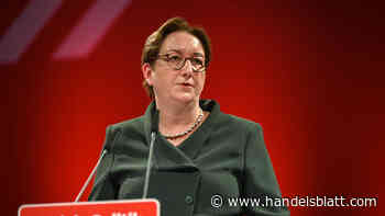 „Bündnis bezahlbarer Wohnraum“: Immobilienwirtschaft will bei Wohnungsgipfel Entlastungen anmahnen