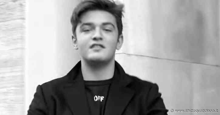 Caso La Russa jr, sentiti gli altri due dj della serata. Proseguono le indagini