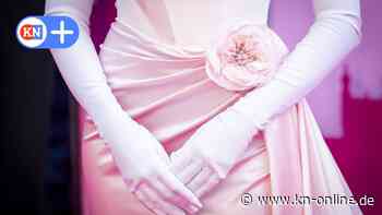 „Barbie“-Film als Kinohit: Ist die Puppe jetzt cool?