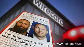 Jan Marsaleks geheimer Wirecard-Brief: Ein absurdes Sammelsurium