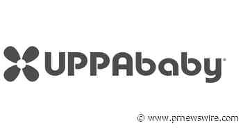 UPPAbaby Announces 'Stay &amp; Stroll' Partnership with Montage International