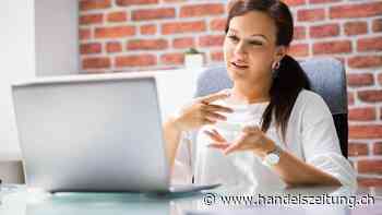 Intelligente Stimmungsanalyse im Office