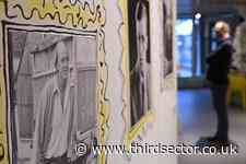 Charity apologises for ‘undeniable racism’ of person it was founded to recognise