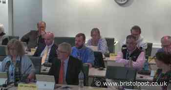 Proposed rail ticket office closures condemned unanimously by South Gloucestershire Council