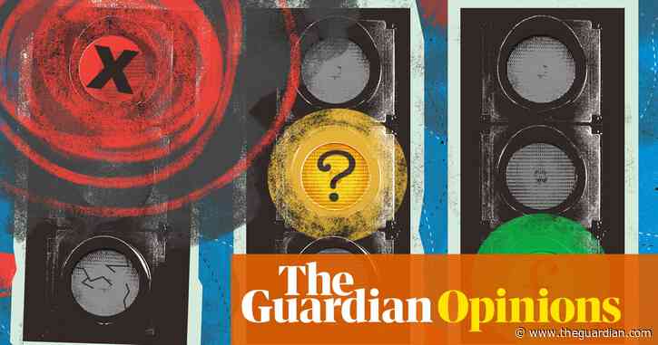 An inconvenient truth: you can’t sell the green revolution to people who can’t afford it | Gaby Hinsliff