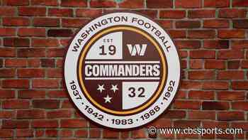 Washington Commanders sale: NFL owners set to approve Josh Harris purchase, per reports; everything to know