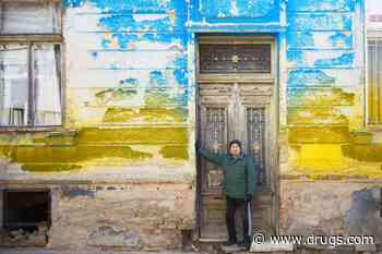 Residence in Disadvantaged Neighborhoods Increases Dementia Risk