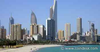 Kuwait Cracks Down on Crypto, Banning Payments, Investment and Mining