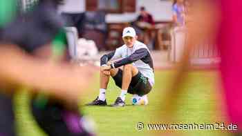 Gewinner des Trainingslagers? Tuchel-Ansage an Bayern-Star macht einiges deutlich