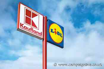 Lidl owner joins growing list of brands offering advertisers retail media data