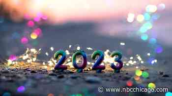 2023 will end with an epic date, but it might not be what you think