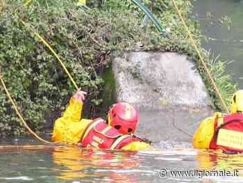 Straniero 18enne annega nel Lago di Como: la Caritas raccoglie fondi per rimpatriare la salma