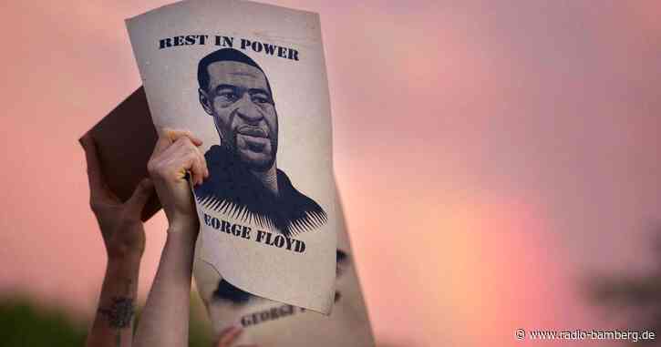 Millionenhöhe: NYPD entschädigt Anti-Rassismus-Demonstranten