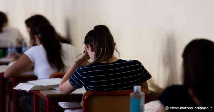 Bidello assolto dall’accusa di molestie sessuali, la Procura di Roma impugna la sentenza: “Tribunale incorre in errore di valutazione”