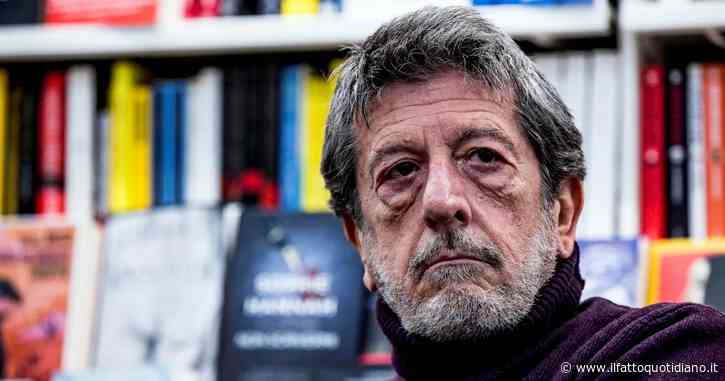 Andrea Purgatori morto, aperta un’indagine: la famiglia denuncia diagnosi e cure sbagliate. I pm disporranno l’autopsia