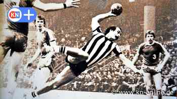 100 Jahre Handball im THW Kiel: Titellose Jahre, Revolte und Stasi-Akte