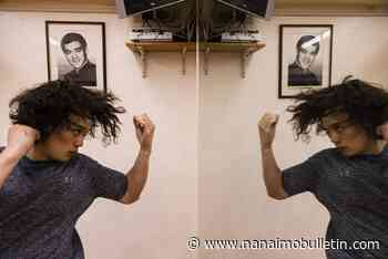 Bruce Lee fondly remembered for his life philosophy 50 years after his death