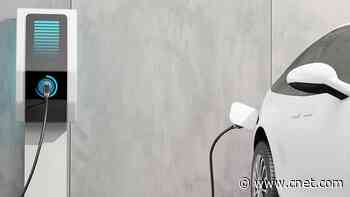 These Are the Most Efficient Electric Cars and Trucks Available Today     - CNET