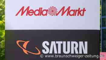 Mediamarkt und Saturn gliedern Tochtergesellschaften ein