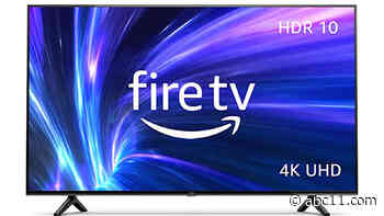 What you need for the ultimate movie night