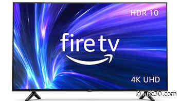 What you need for the ultimate movie night