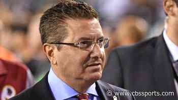 Commanders sale being voted on by NFL owners Thursday, plus ranking five NFC coaches under the most pressure