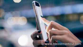 Truck accident disrupts Verizon service in parts of Connecticut