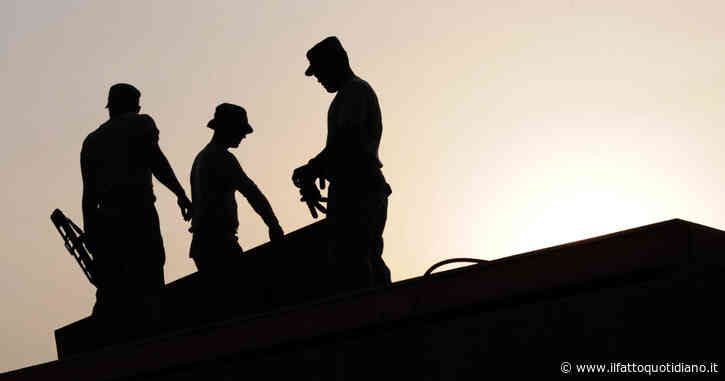 Il tavolo sull’emergenza caldo si chiude con un rinvio. Sindacati: “Non c’è tempo. Situazione drammaticamente urgente”